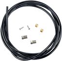 Vorschaubild CONTEC Bremsleitungs-Kit Disc Stop Shimano complete