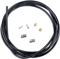 CONTEC Bremsleitungs-Kit Disc Stop Shimano complete
