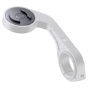 Vorschaubild SP Connect™ Head SPC+  Guidon 