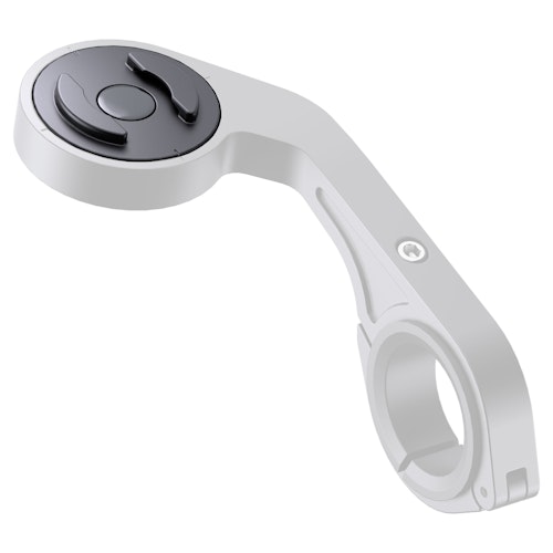 SP Connect™ Head SPC+  Guidon 