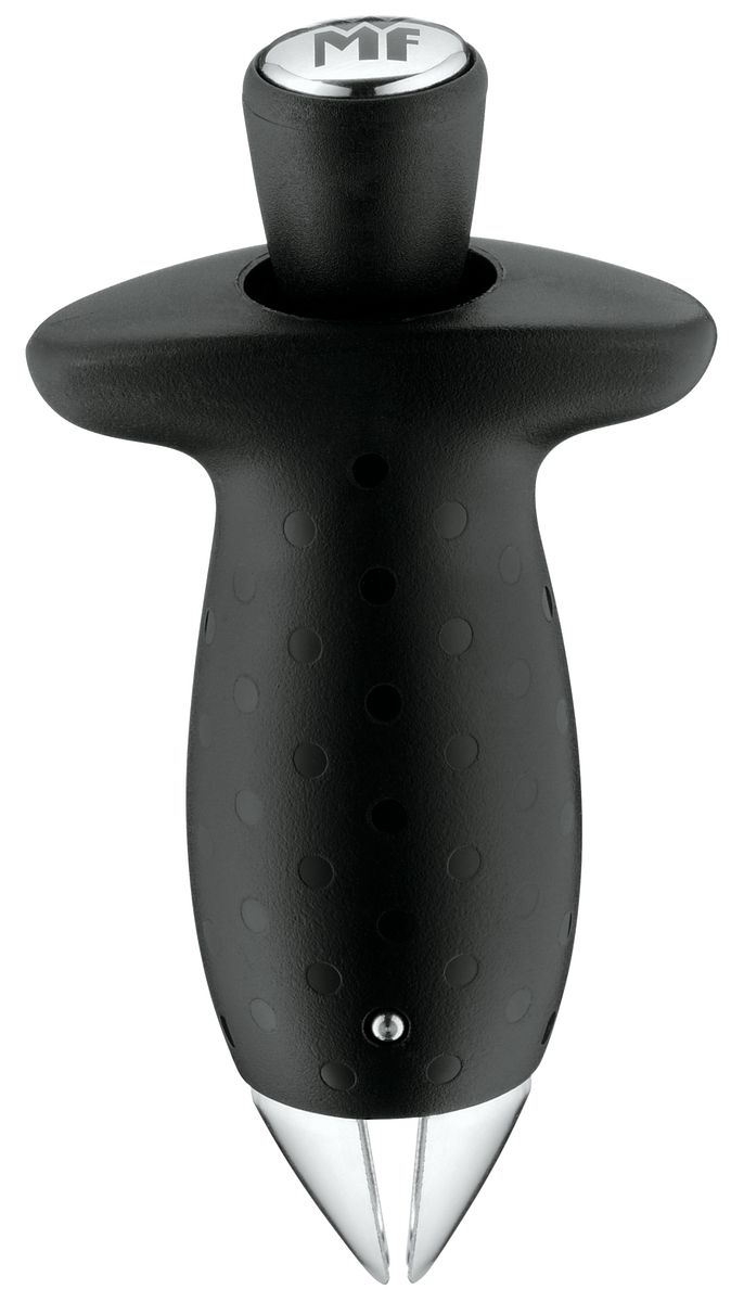 Wmf Strunkentferner, 9,5Cm Länge Für Tomaten Oder Erdbeeren - Image 5