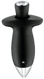 WMF Strunkentferner Top ToolsZubehörbild