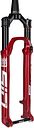 Vorschaubild RockShox Federgabel SID SL Ultimate Race Day 2P 27,5+/29 Zoll rot