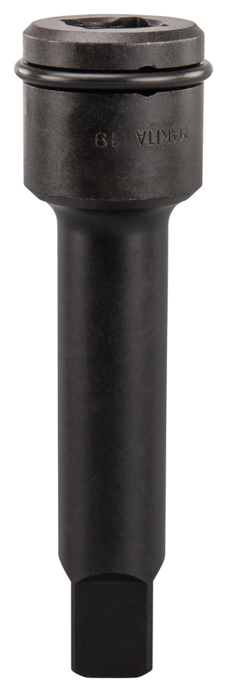 Makita Verlängerung 3/4" 100mm 134997-2