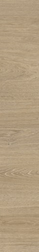 Handmuster Meister Laminatboden MeisterDesign. laminate LC 55 1288 x 198 x 7 mm 07135 Crosswood Woodfinish-Matt-Struktur