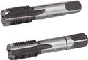 Vorschaubild Cyclus Tools Gewindebohrer Pedal M14 9/16 Zoll silber