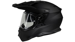 SPEC-X Endurohelm SX-62.01 Stinger ADV