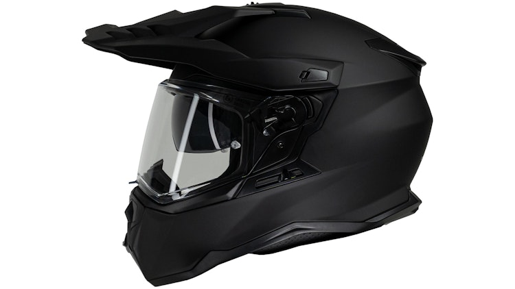 SPEC-X Endurohelm SX-62.01 Stinger ADV