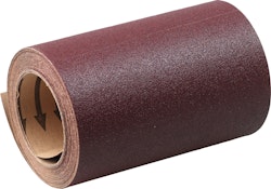 Makita Schleifp.Rolle 120mmx5m K60 P-38118