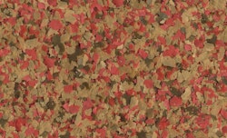 Tetra AniMin Goldfisch 1000 Milliliter