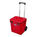 Vorschaubild YETI Kühlbox auf Rädern ROADIE 48