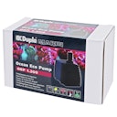 Vorschaubild Dupla Ocean Eco Pump Strömungspumpen