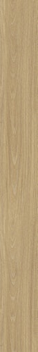 MEISTER Designboden MeisterDesign. comfort DL 600 S 2052 x 219 x 9 mm 6897 Princess Oak natur Porensynchron-Struktur