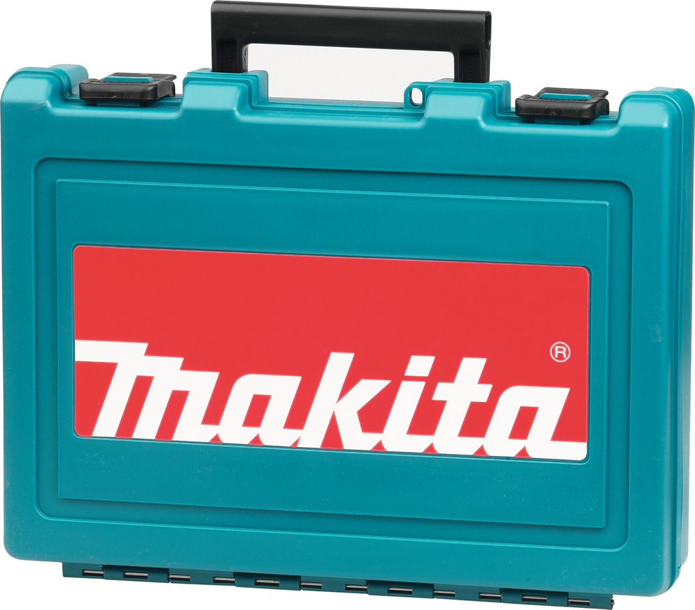 Makita Transportkoffer 150582-3