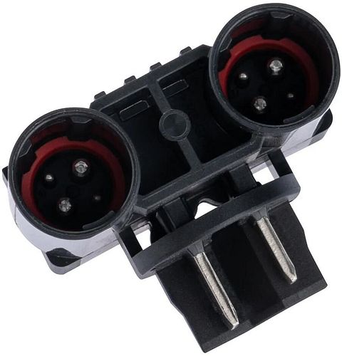 Bosch Adapter für Smart System