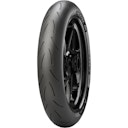 Vorschaubild METZELER Racetec™ RR 120/70 ZR 17