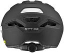 Vorschaubild Bollé Helm Stance Pure Mips Gr. S