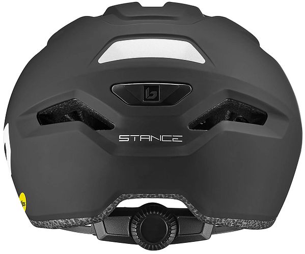 Bollé Helm Stance Pure Mips Gr. S