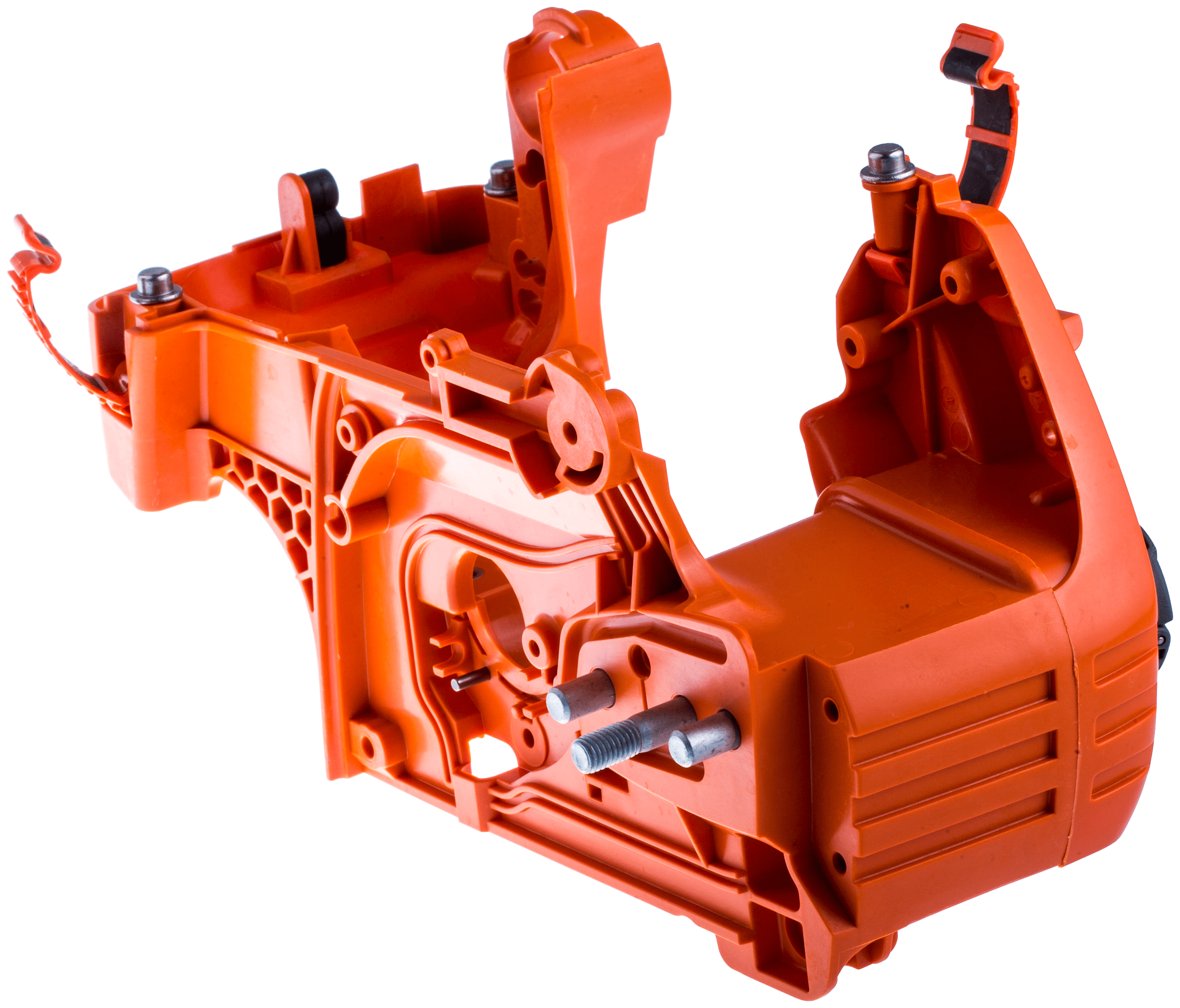 Husqvarna 544 95 25-02 - Kurbelgehäuse