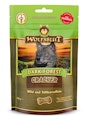 Wolfsblut Cracker 70gVorschaubild