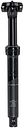 Vorschaubild CONTEC Variosattelstütze Drop-A-Gogo II 27,2 mm schwarz 295 mm lang, 60 mm Verstellbereich, maxi