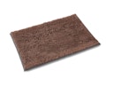 Vorschaubild Wolters Cleankeeper Doormat tabac Hundematte