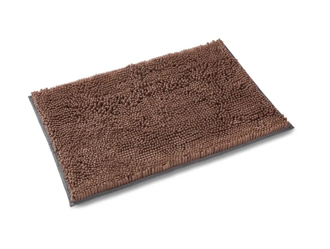 Wolters Cleankeeper Doormat tabac Hundematte