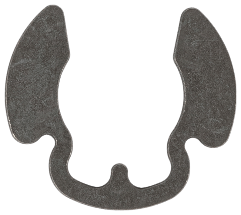 Husqvarna 812 00 00-29 - FEDERRING