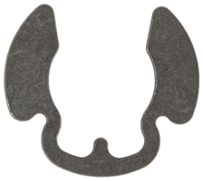 Husqvarna 812 00 00-29 - FEDERRING