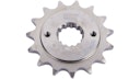 Vorschaubild RK Antriebsritzel 4156