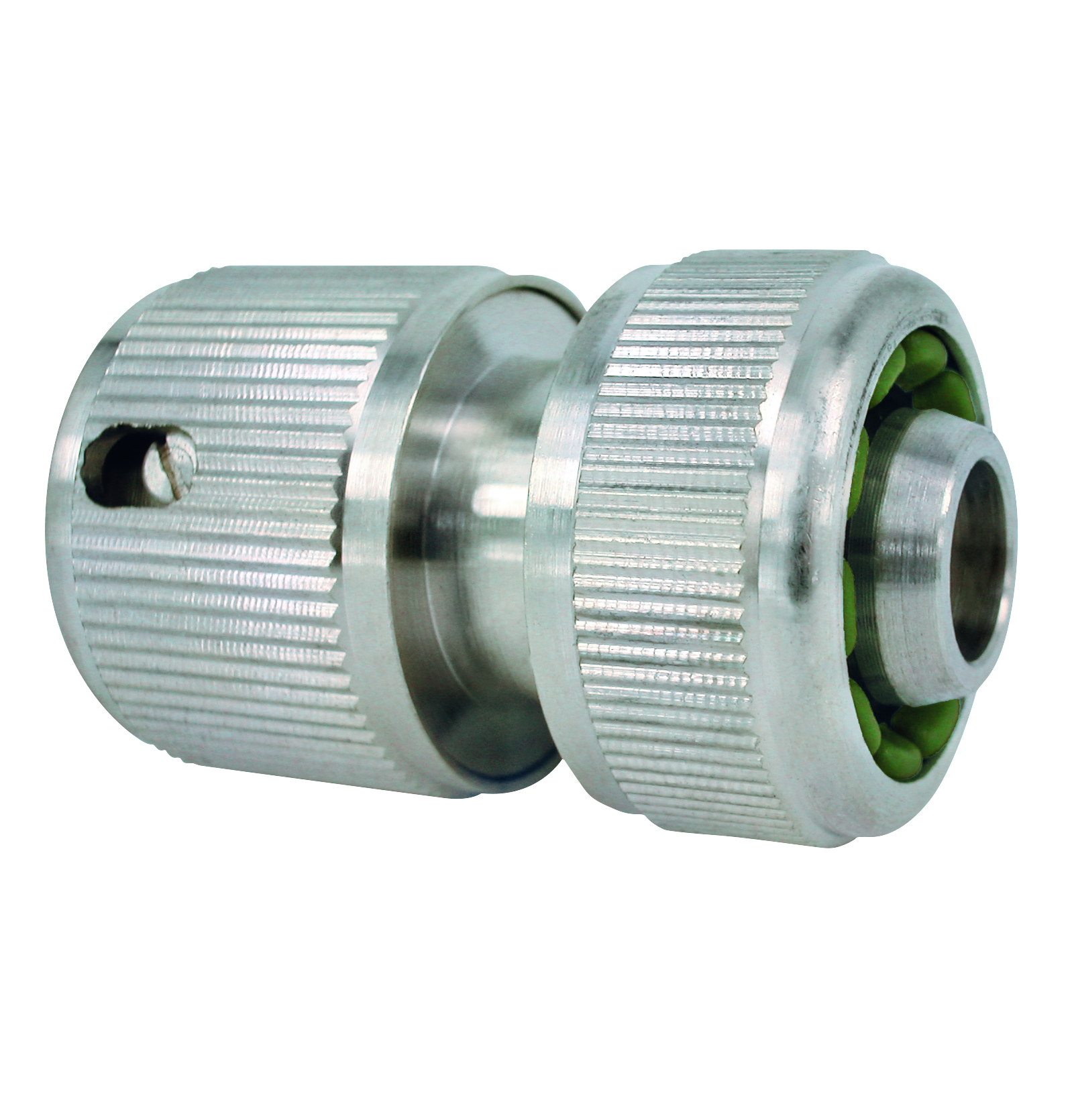 Oase Klickkupplung 3/4"