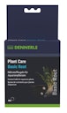 Dennerle Plant Care Basic Root Pflanzenpflege