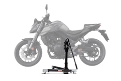 Zentralständer EVOLIFT® für Honda CB 750 Hornet 23-