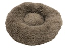 Vorschaubild NOBBY Kuschelbett Donut Classic ESLA