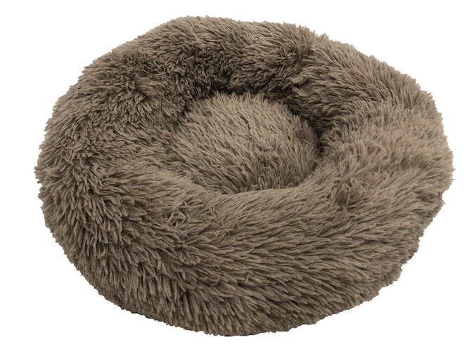 NOBBY Kuschelbett Donut Classic ESLA