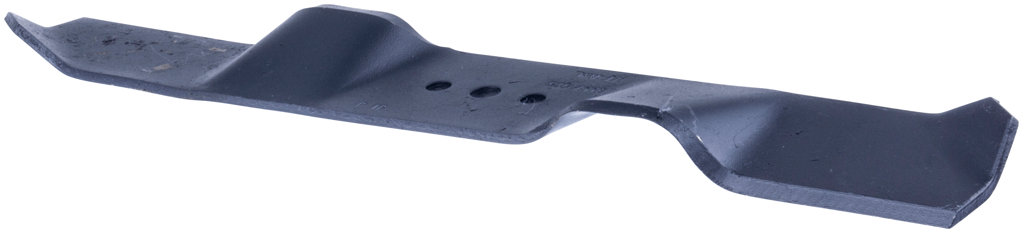 Husqvarna 535 41 18-10 - Messer