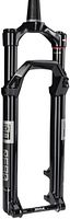 RockShox Reba Gold Isolator 3P Federgabel 110 mm schwarz