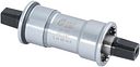 Vorschaubild CONTEC Innenlager CBB-150 122,5 mm silber