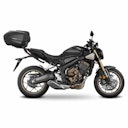 Vorschaubild SHAD TOP MASTER HONDA CB 650 R / CBR 650 [H0CR64ST]