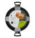 Vorschaubild WMF Servierpfanne Ø 28 cm PermaDur Excellent