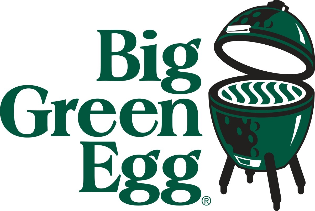 bigg_Webversion_BGE_Logo_PMS343_new_DEF