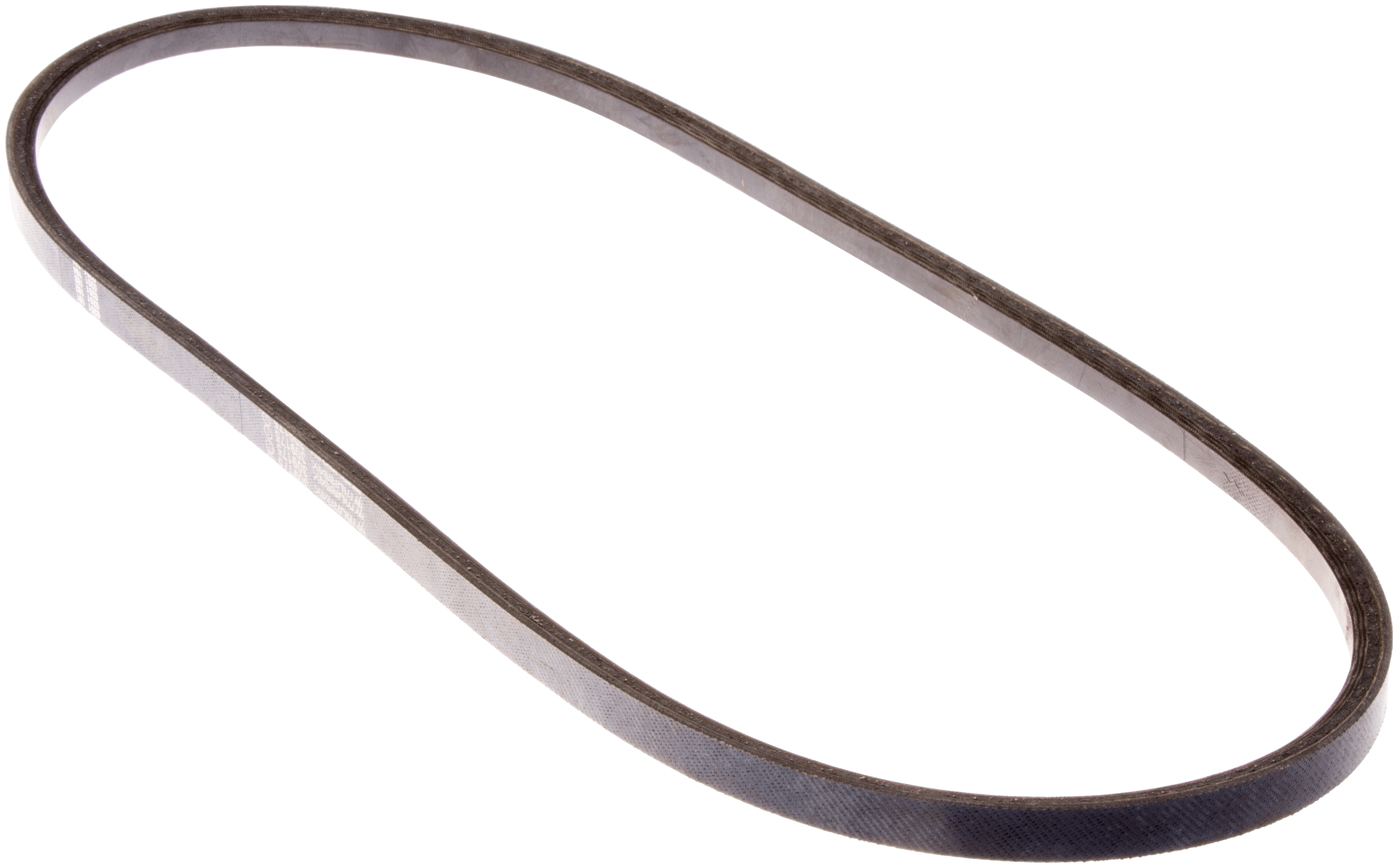 Husqvarna 533 30 91-75 - RIEMEN