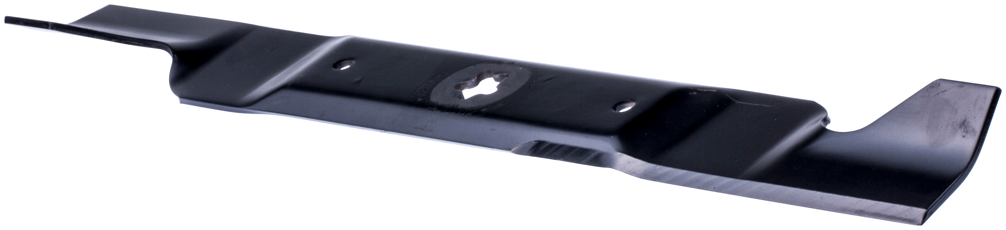 Husqvarna 532 40 53-80 - Messer