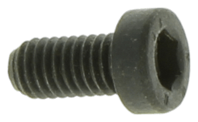 Husqvarna 503 20 20-05 - SCHRAUBE