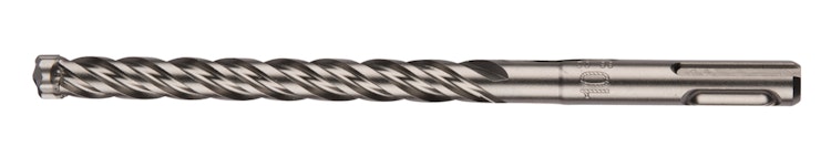 Makita NEMESIS 2 SDS+ Bohrer 10x165 B-58207