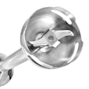WMF Lineo Edelstab-Set 4-in-1
