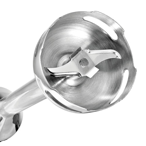 WMF Lineo Edelstab-Set 4-in-1