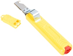 Kopp Abisolierzange - 323900096