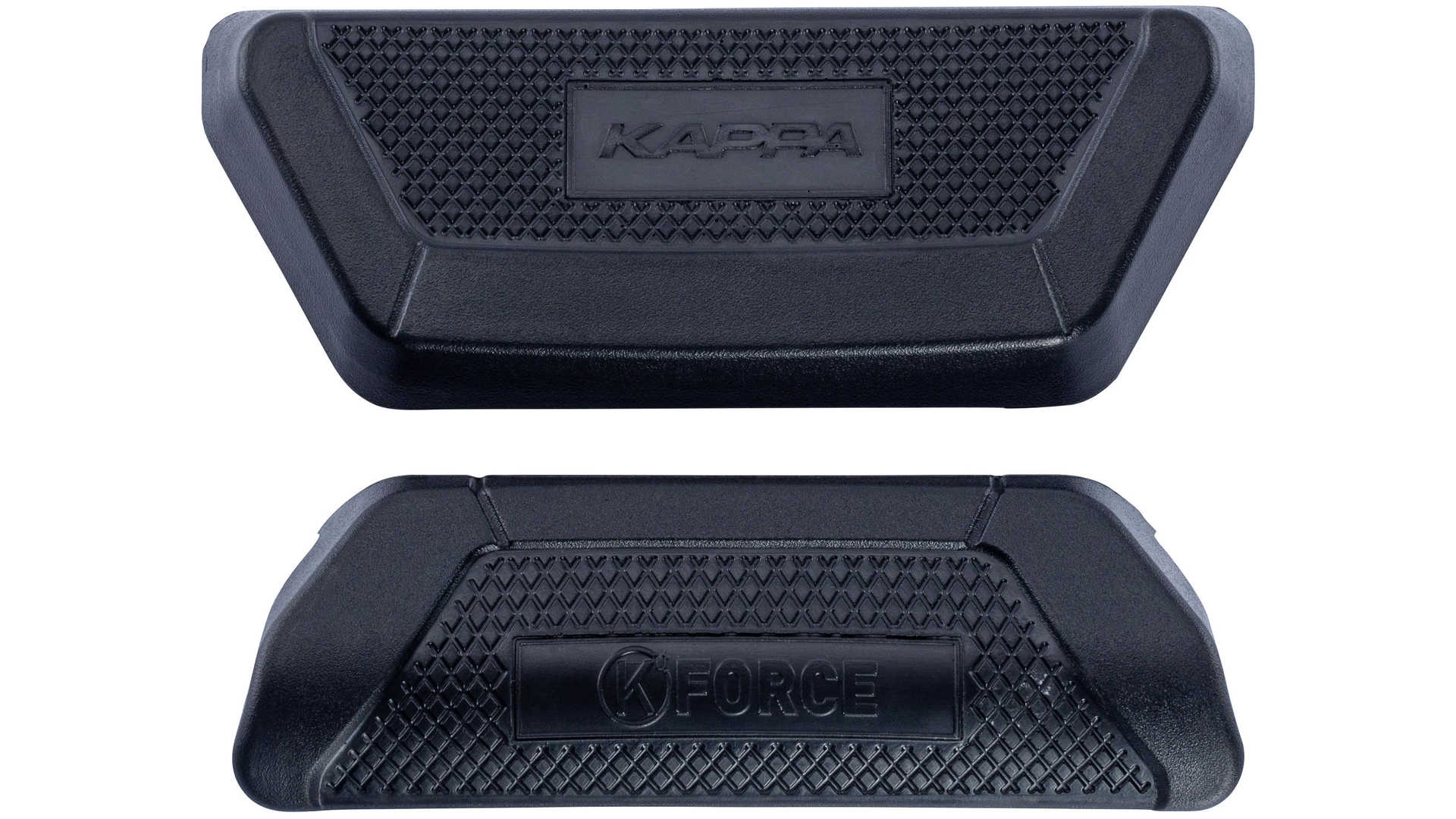 Kappa Rückenlehne für KFR580 K-Force