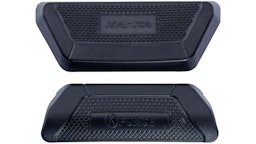 Kappa Rückenlehne für KFR580 K-ForceZubehörbild